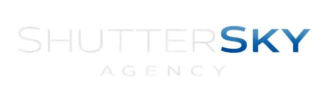 ShutterSky Agency